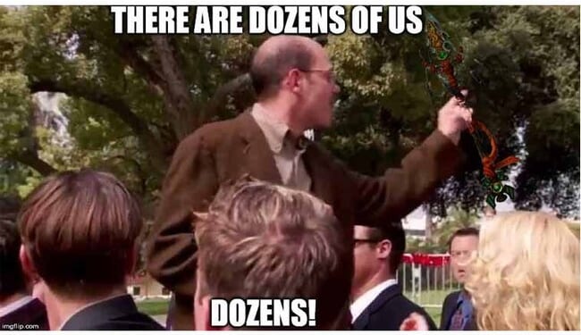 Refuse Fascism Plans to Surround White House With Millions of Activists on November 5 – Twitchy