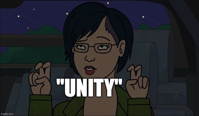 Reports They Are Set to Cave on Shutdown After Election Day – Twitchy