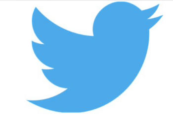 Judicial Watch: FBI Met with Twitter Officials Days Before 2022 Election to Discuss Twitter ‘Content Moderation Policies’