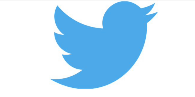 Judicial Watch: FBI Met with Twitter Officials Days Before 2022 Election to Discuss Twitter ‘Content Moderation Policies’
