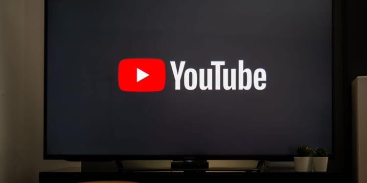 ESPN, ABC, National Geographic, other Disney-owned content now off YouTube TV