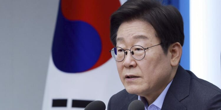 Ukraine War rises as barrier to South Korea's arms export ambitions