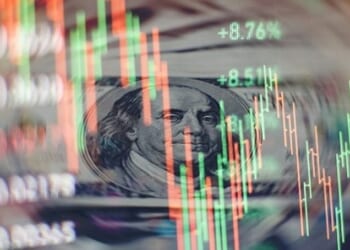 ’60 Minutes’ warns the market looks exactly like it did before 1920’s crash. But does it really?