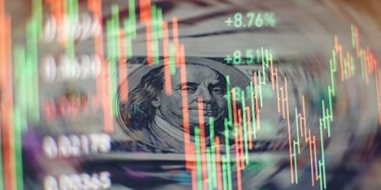 ’60 Minutes’ warns the market looks exactly like it did before 1920’s crash. But does it really?