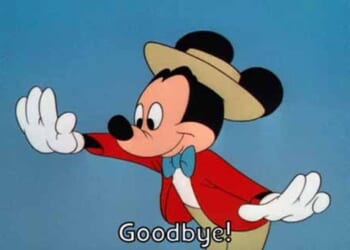 9 Violent Illegals Busted, Biden's Border Blunder – Twitchy