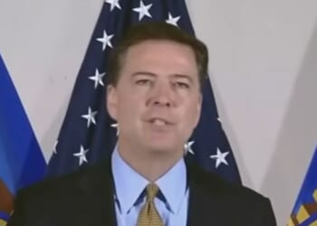 A Novel Look at the Culture War | The American Spectator