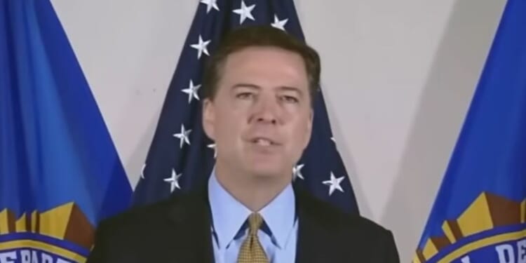 A Novel Look at the Culture War | The American Spectator