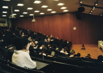 A Tragic Tale of Deprogramming Woke Youth | The American Spectator