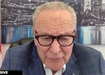 A political shutdown that doesn’t need to continue