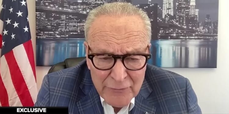 A political shutdown that doesn’t need to continue