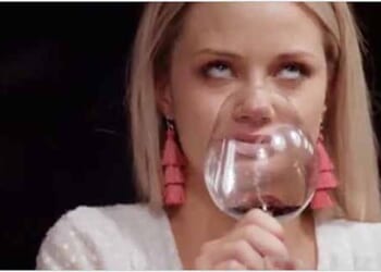 ABC News Shares 'Over a Century' of Historic Moments Associated With the East Wing – Twitchy