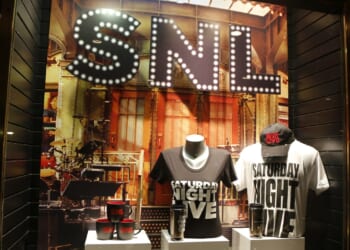 AG Pam Bondi Fires Back at SNL Parody of Her and Kristi Noem with Epic Response — DHS Joins In [WATCH]