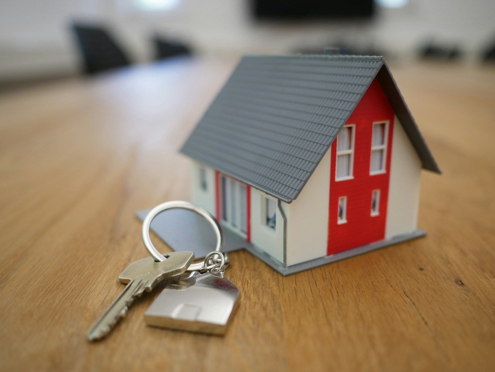 Abolishing Stamp Duty is an excellent idea - but will it win the Tories a hearing?