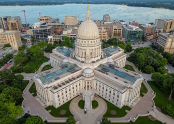 After losing to Catholic charity at Supreme Court, Wisconsin seeks to end religious tax break