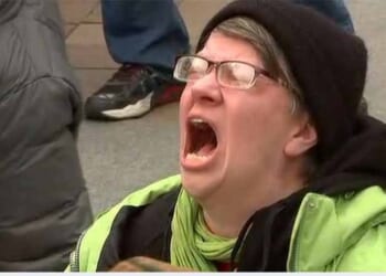 Agencies Under Trump Join WH In Trolling Bluesky Libs on 'No Kings' Day (Kamala Won't Like THIS One) – Twitchy