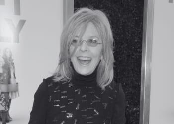 Al Pacino Reportedly Regrets Not Marrying Diane Keaton Following Her Death at 79 [WATCH]