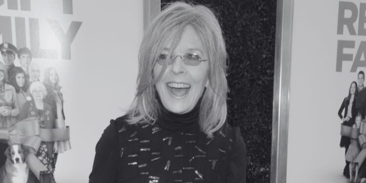 Al Pacino Reportedly Regrets Not Marrying Diane Keaton Following Her Death at 79 [WATCH]