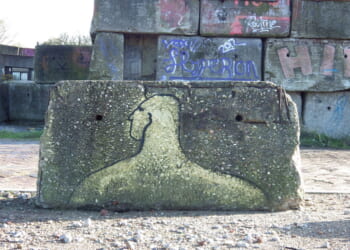 Alexander Bowen: Sharing the burden requires fewer slogans, ignoring shoulders and understanding what 'fairness' really means