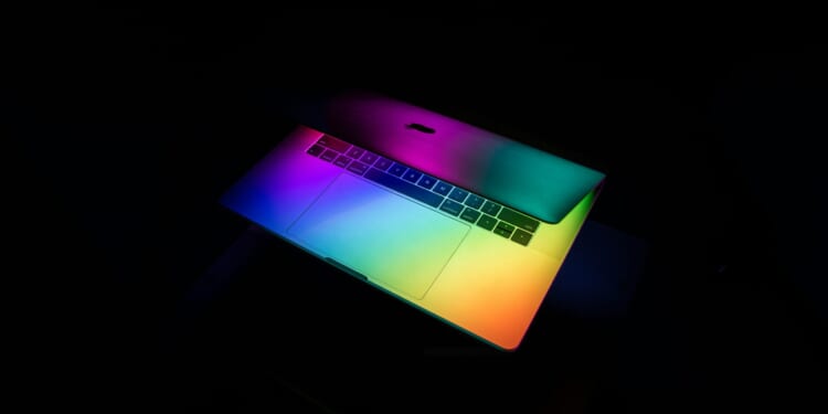 Algorithmic Restraint: Artificial Intelligence Refuses to Acknowledge Violent Transgender Perpetrators | The American Spectator