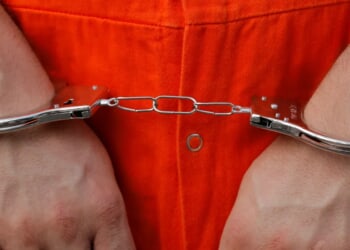 Alleged ‘764’ Cult Follower Charged With Child Sex Crime Amid Crackdown On Terror Network