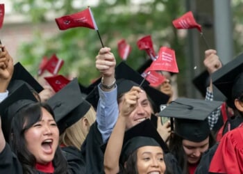 America’s Economic Thermometer Might Be Out Of Whack