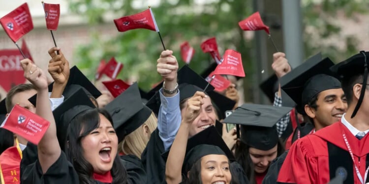 America’s Economic Thermometer Might Be Out Of Whack