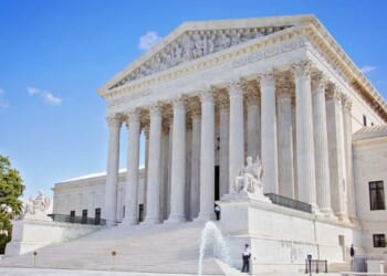 Amy Coney Barrett and the virtues of serving the law