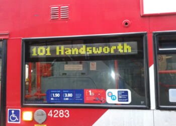 Andrew Gilligan: Jenrick's remarks about Handsworth miss a genuine opportunity for the Party