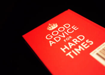 Andrew Gilligan: You might not like it, but wrestling political power back from Whitehall means more SpAds