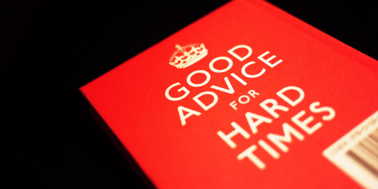 Andrew Gilligan: You might not like it, but wrestling political power back from Whitehall means more SpAds