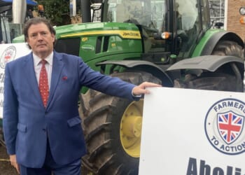 Andrew Leadbetter: Reflections on our defeat in Devon