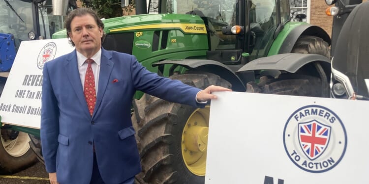 Andrew Leadbetter: Reflections on our defeat in Devon