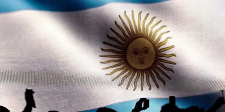 Argentinian Politician Suffers Heart Attack In Middle Of Televised Debate, Country’s Ex-Health Minister Performs CPR