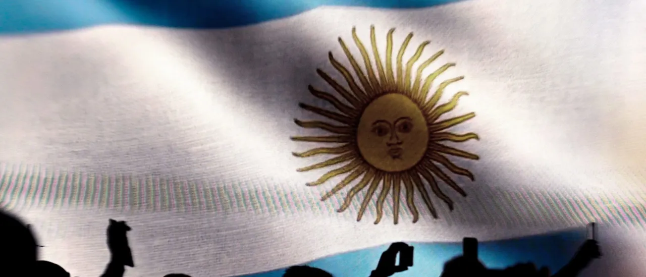 Argentinian Politician Suffers Heart Attack In Middle Of Televised Debate, Country’s Ex-Health Minister Performs CPR