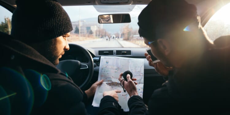 Arrests Made in $102 Million Louvre Heist as Stolen Crown Jewels Still Missing [WATCH]