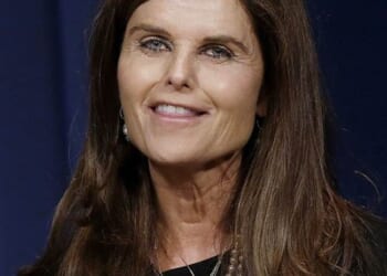 Aunt Jackie’s Redo Was Emmy-Worthy, Hypocrite – Twitchy