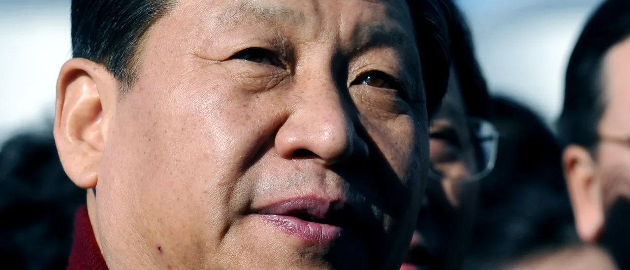 BONNER COHEN: Trump Admin Just Threw Big Wrench Into China’s Attempt To Bully US With Critical Minerals Stockpile