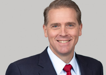 Backing Boys in Girls' Locker Rooms Proves You're Too Nutty to Lead – Twitchy