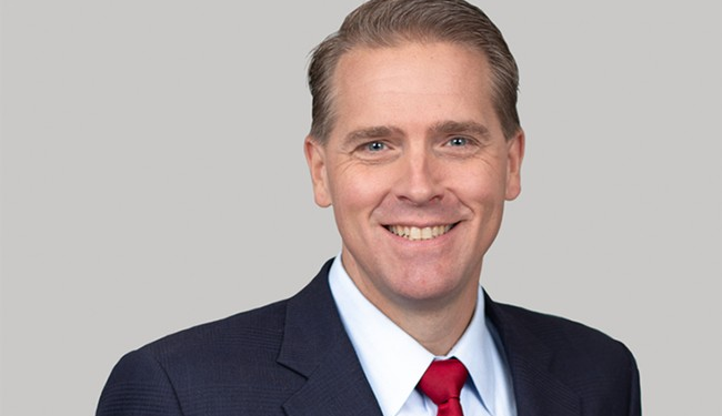 Backing Boys in Girls' Locker Rooms Proves You're Too Nutty to Lead – Twitchy