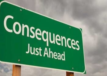 Benioff's Leftist Funding Fuels San Francisco Chaos, Begs Trump for Help – Twitchy