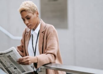 Bougie college ‘journalism’ fest only invites left-wing media to speak with students