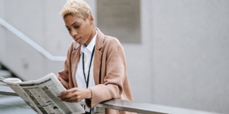 Bougie college ‘journalism’ fest only invites left-wing media to speak with students