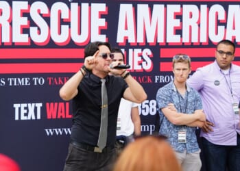 Brandon Straka Goes on Epic Rant, Vows to Expose Zohran Mamdani’s Socialist Deception [WATCH]