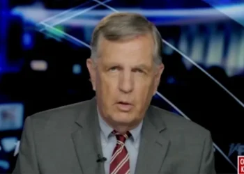 Brit Hume Identifies Big Concern Lower-Income Americans Have About Imported Chinese Goods