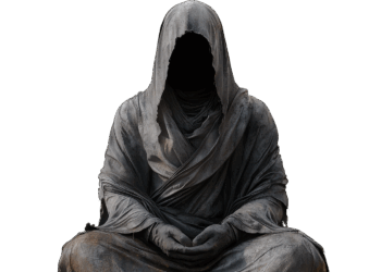 British politics has become as stressful and unpredictable as 'Celebrity Traitors'