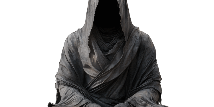 British politics has become as stressful and unpredictable as 'Celebrity Traitors'