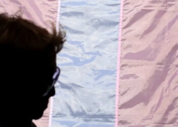 Brutal Prison Attack Reveals How Transgender Policies Put Women In Harm’s Way