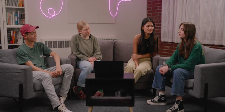 Burned-out pastor builds global mental health resources for churches