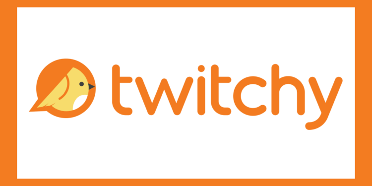 Bye, Bye, Sami Hamdi: Deporting This Terror-Cheering Nutjob Is the Win America Deserved