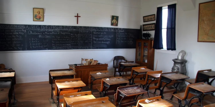 CNA explains: When can Catholic employers fire employees for not following the Church?